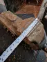 Немско менгеме 10см.челюсти, снимка 12