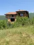 Ера Дом продава  триетажна къща в с.Михалково., снимка 5