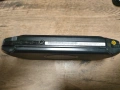 PSP Street (PSP-E1000) - Запазено, хакнато, снимка 6