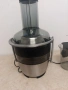 Сокоизтисквачка за плодове и зеленчуци PHILIPS Avance Collection HR1921, 1л, 1100W, снимка 5