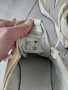 Мъжки маратонки new balance, снимка 10