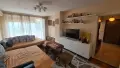 1216-Продава се тристаен разширен апартамент с ремонт в кв. "Оборище"!, снимка 1