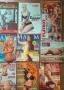 Списания Playboy, FHM, Maxim, Hustler, снимка 3