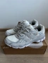 Asics Gel-NYC Grey, снимка 1