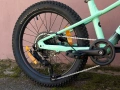 Детски велосипед Specialized Riprock 20, снимка 3