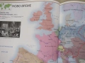 Атлас по история и цивилизации, снимка 7