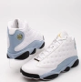 AIR JORDAN 13 Retro размер 44, снимка 2