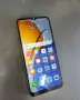 Huawei nova y61 - Перфектен, снимка 3