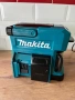 Акумулаторна кафемашина Makita DCM501Z, снимка 7
