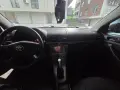 Toyota Avensis T25 Face-lift, снимка 4