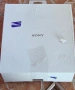 Слушалки Sony WH-CH720NB, снимка 4