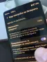 Honor Magic 7 lite 8/256 GB, снимка 8