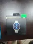 Huawei Watch GT 6 Pro, снимка 1