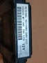 Компютър за Фиат Стило 1.8 16V 46791885 GE113383 C489, снимка 2