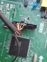 MAIN BOARD,TP.MS3663S.PB818, for STARLIGHT Модел  32DM6500 for 32inc DISPLAY D32-M30, снимка 4