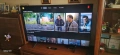 SONY BRAVIA XR 65'X93J, снимка 4