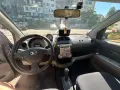 Daihatsu Sirion 4x4 с газ, снимка 4