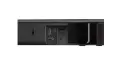 Soundbar Саунд бар Sony HT-SF150  – 2.0 канала, 120W, Bluetooth, снимка 4