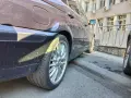 Джанти с гуми 18 спорт пакет , снимка 2