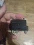 skart kabel....., снимка 13