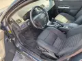 Volvo v50 дизел , снимка 5