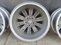  ОРИГИНАЛНИ джанти 16 ' цола 5x114,3 HONDA / ХОНДА 6,5J ET 45 5х114,3, снимка 15