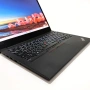Lenovo ThinkPad E14/FHD ILS/i5-10210U/8GB DDR4/256GB NVMe, снимка 4
