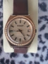 Ретро автоматичен мъжки Ситизен.Японски, снимка 1