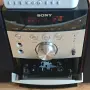 Sony CMT-EH25 — Микро Hi-Fi Система с CD, USB и Касетен дек + оригинално дистанционно , снимка 11
