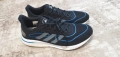 Adidas Supernova, снимка 2