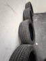 Летни гуми Continental 215/55/18 V XL, снимка 4