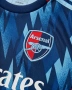 ARSENAL ❤️⚽️ детско юношески футболни екипи  , снимка 8