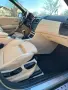 BMW X3 2.0D 4x4, снимка 7
