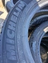 205 55 17 Michelin 2бр летни , снимка 3