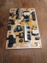 Продавам power board bn44-00947j, снимка 2