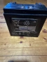 Стартов акумулатор Exide Ek131, снимка 5