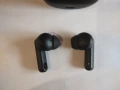 JBL Tune Flex Bluetooth безжични слушалки, снимка 3