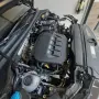Продавам Аudi Q3 за части, снимка 5