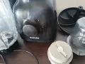 Блендер PHILIPS HR2114 400W , снимка 9