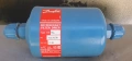 Филтър-дехидрататор (осушител) Danfoss DX164, снимка 1