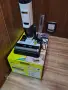 KARCHER KFL 1 Акумулаторна миячка и прахосмукачка , снимка 3