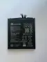 Оригинална Батерия за Huawei Pura 70 Ultra, HB536979EHW-11, снимка 1