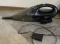 мини прахосмукачка 10€, снимка 1