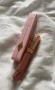 Charlotte tilbury lip lustre , снимка 1