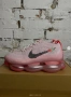 Nike Air Max Scorpion Flyknit “Barbie Pink” Дамски Маратонки👟Дамски Маратонки Код Kixie3, снимка 1