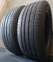 205/55/16 летни гуми Bridgestone 40 евро, снимка 1