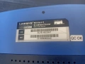 Ретро Рутер Linksys WRT54G / WRT54GL – Легендарен модел, снимка 3