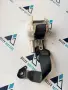N088601 заден десен колан от Toyota Yaris P13, 1.0i, 72 ph., 5 sp., engine 1KR-FE, KSP130 2020, снимка 4