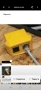 Klein Tools VDV501-852 Тестер за кабели с дистанционно управление, VDV Scout Pro 3 , снимка 7