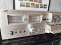 Дек JVC KD-A2, снимка 2